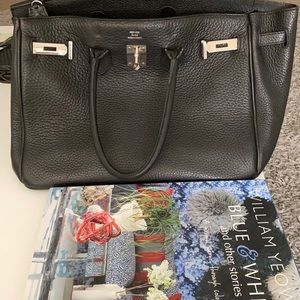 (Copy) High quality leather ..